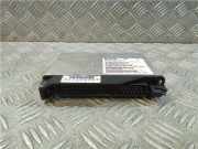 Steuergerät Automatik Getriebe A6384460310 Mercedes-Benz V (638.2) Bus V-220 2.2 CDI 16V (OM611.980)