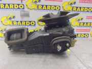 Steuergerät Klimakontrolle Audi A3 (8P1) Schrägheck 3-drs 2.0 TDI 16V (BKD) 2005