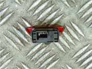 Warnleuchte Schalter E3B513A350AA Ford Ka+ Schrägheck 1.2 Ti-VCT (YSKD) 2018