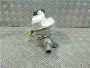 Hauptzylinder Ford Furgón 2.2 TDCi P8FA 2010