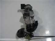 Zündschloss + Schlüssel C23666938B Mazda 3 Sport (BL14/BLA4/BLB4) Schrägheck 1.6 CiTD 16V (Y650)