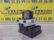 Abs Pumpe 1J0614117G Seat Leon (1M1) Schrägheck 5-drs 1.9 TDI 90 (ALH) 2003