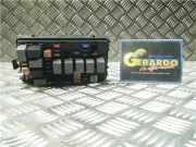 Sicherungskasten RELAIS 96428357 Daewoo / Chevrolet Matiz SchrÃ¤gheck 1.0 (B10S1) 2006
