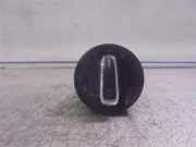 Lichtschalter 6JA941531G Seat Toledo (NHAA) Liftback 1.6 TDI 16V 105 (CAYC)