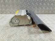 Airbag Beifahrer A6388600402 Mercedes-Benz V (638.2) Bus V-220 2.2 CDI 16V (OM611.980)