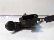 Elektrische Gaspedal Kia Rio III (UB) Schrägheck 1.1 CRDi VGT 12V (D3FA) 2015