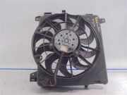 Kühlerventilatormotor 24467444 Opel Astra H GTC (L08) Schrägheck 3-drs 2.0 16V Turbo (Z20LEL(Euro 4))