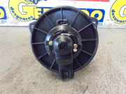 Gebläsemotor Toyota Yaris (P1) Schrägheck 1.4 D-4D (1NDTV) 2005