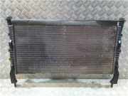 Radiator 6C1H8005CB Ford Transit RWD Ch.Cab/Pick-up 2.4 TDCi 16V (JXFA)
