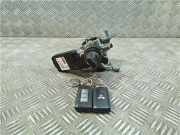 Z??ndschloss + Schl??ssel MN141357 Mitsubishi Outlander (CW) SUV 2.2 DI-D 16V 4x4 (DW12METED4.FAP(4HN))