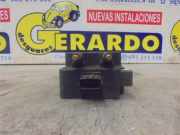 Zündspule 22433AA410 Subaru Legacy Wagon (BH) Kombi 2.5 16V (EJ251) 2003