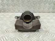 Bremssattel Rechts Vorne Mazda 6 SportBreak (GH19/GHA9) 2.2 CDVi 16V 163 (R2) 2010