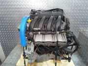 Motor K4JD740 Renault Megane II (BM/CM) Schrägheck 1.4 16V 98 (K4J-740) 2006