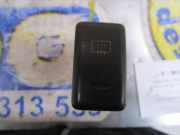 Schalter Für Beheizbare Heckscheibe Opel Monterey Geländewagen 3.0 Di 16V (4JX1) 1998