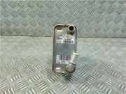 Ölkühler X3698001 Volvo V60 I (FW/GW) Kombi 2.0 D3 20V (D5204T2) 2010