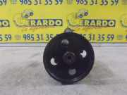 Servolenkung Pumpe Chrysler (RG)(2001->) 2.5 CRD VM98B 2001