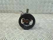 Servolenkung Pumpe 44253 Kia Carnival 2 (FIB/FLD) GroÃŸraumlimousine 2.9 HPDi 16V (J3(CRDI)) 2005
