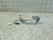 Antenne 86327AJ000 Subaru Legacy Wagon (BR) Kombi 2.0 D 16V (EE20) 2012