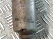 Fensterheber Mechan. Links Vorne 400393A Citroën Saxo Schrägheck 1.5 D (TUD5-L(VJZ))