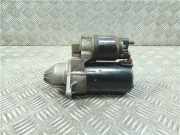 Anlasser 0001107404 Opel Corsa C (F08/68) Schrägheck 1.8 16V GSi (Z18XE) 2001