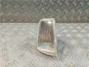 Blinker Rechts Vorne - - Citroën ZX Schrägheck 1.9 D Reflex,Avantage (XUD9A-L(D9B)) 1994