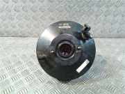 Bremskraftverstärker KE6043950A Mazda CX-5 I (KE,GH) SUV 2.2 SkyActiv-D 16V 2WD (SH) 2016