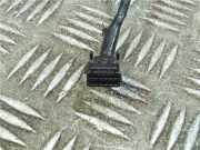 Außenspiegel Links Renault Scénic III (JZ) Großraumlimousine 1.9 dCi (F9Q-870(F9Q-N8))