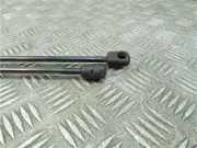 Gasdruckfeder Hinten 81780C8510 Hyundai i20 (GBB) Schrägheck 1.0 T-GDI 100 12V (G3LC) 2020