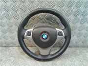 Lenker 6771376 BMW Serie 3 Berlina (E90)(2004->) 2.0 320d [2,0 Ltr. - 120 kW 16V Diesel] 20-4D-1D 2006