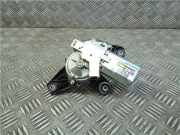 Scheibenwischermotor Hinten 28710BV80A Nissan Qashqai (J11) SUV 1.2 12V DIG-T (HRA2) 2017