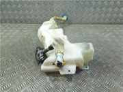 Scheibenwaschbeh?lter Vorne Honda CR-V (RE/RM) SUV 2.2 i-CTDi 16V (N22A2) 2008