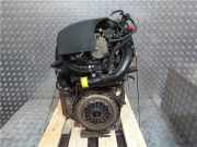 Motor Z13DT Opel Corsa C (F08/68) Schrägheck 1.3 CDTi 16V (Z13DT) 2005