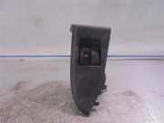 Schalter F?r Elekt. Fensterheber Rechts Vorne Renault I (F/KC0)(2003->) 1.5 Authentique [1,5 Ltr. - 42 kW dCi Diesel CAT] K9K A7 2003