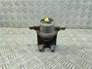 Bremssattel Links Hinten L2322671X Mazda CX-7 SUV 2.3 MZR DISI Turbo 16V (L3K4) 2011