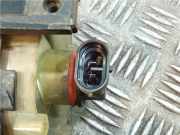 Nebelscheinwerfer Rechts Vorne 3S7115K201AE Ford Mondeo III Schrägheck 2.2 TDCi 16V (QJBB) 2005