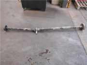 Kardan Hinten - - Volkswagen Golf IV Variant (1J5) Kombi 1.9 TDI 130 (ASZ) 2004 ASZ