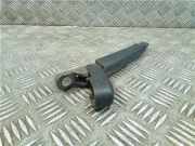 Scheibenwischer Hinten Fiat Tipo (356H/357H) Schrägheck 1.4 16V (843.A.1000(Euro 4; Euro 5; Euro 6))