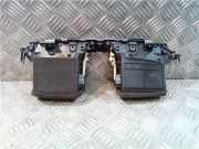 Armaturenbrett Duse Mitten - - 97410G4100 Hyundai i30 (PDEB5/PDEBB/PDEBD/PDEBE) Schrägheck 1.0 T-GDI 12V (G3LC)