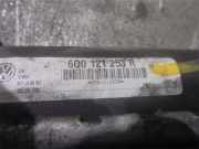 Radiator 6Q0121253R Seat Ibiza III (6L1) Schrägheck 1.4 TDI 70 (BNM) 2007