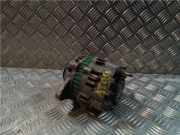 Lichtmaschine AB160108 Hyundai Atos Schrägheck 1.1 12V (G4HG) 2006