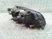 Scheinwerfer Links 6902745 BMW 3 serie (E46/4) Limousine 320d 16V (M47-D20(204D1)) 2000