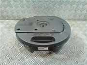 Subwoofer Mazda CX-3 (DJ/DK) SUV 2.0 SkyActiv-G 120 (PE) 2016