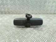 Innenspiegel Mitsubishi Outlander (CW) SUV 2.2 DI-D 16V 4x4 (DW12METED4.FAP(4HN))