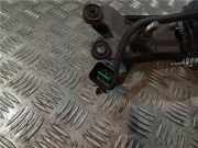 Scheibenwischermotor Vorne 981003E100 Kia Sorento I (JC) SUV 2.5 CRDi 16V VGT (D4CB) 2007