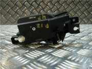 Türgriff Innen Links Vorne Ford Mondeo IV Limousine 2.0 TDCi 140 16V (QXBA(Euro 3))