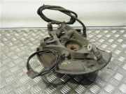 Radnabe Rechts Hinten Mercedes-Benz E (W211) Limousine 2.2 E-220 CDI 16V (OM646.961) 2003