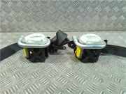 Sicherheitsgurten Vorne 5010C5T2DA Opel Insignia Limousine 1.8 16V Ecotec (A18XER(Euro 5))