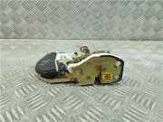 Türschloß Zv Elektrisch Links Vorne Honda HR-V (GH) SUV 1.6 16V 4x4 (D16W1)