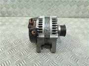 Lichtmaschine Mazda 3 Sport (BK) Schrägheck 1.6 CiTD 16V (Y601)