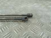 Gasdruckfeder Hinten 7M0827550G Volkswagen Sharan (7M8/M9/M6) Großraumlimousine 1.9 TDI 115 (AUY) 2002 AUY